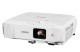 Epson Projektor EB-994F  3LCD/FHD/4100L/16k:1/WiFi