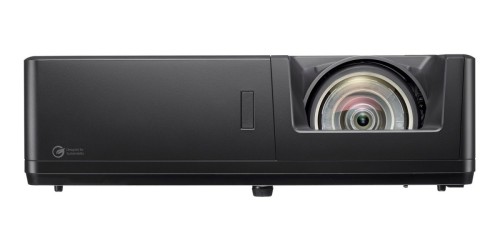 Optoma Projektor ZU507TST