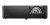 Optoma Projektor ZU507TST