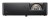 Optoma Projektor ZU507TST