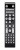Optoma Projektor ZU507TST