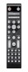 Optoma Projektor ZU507TST