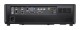 Optoma Projektor ZU507TST