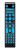 Optoma Projektor ZU507TST