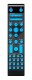 Optoma Projektor ZU507TST