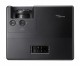 Optoma Projektor ZU507TST