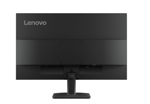 Lenovo Monitor ThinkVision S24-4e 23.8 64B5KAT1EU