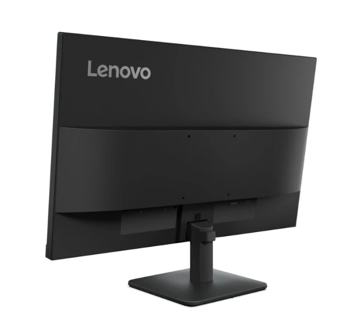 Lenovo Monitor ThinkVision S24-4e 23.8 64B5KAT1EU