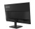 Lenovo Monitor ThinkVision S24-4e 23.8 64B5KAT1EU