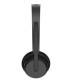 Lenovo Słuchawki bezprzewodowe Dual-Mode ANC 6550 USB-A