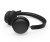 Lenovo Słuchawki bezprzewodowe Dual-Mode ANC 6550 USB-A