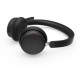Lenovo Słuchawki bezprzewodowe Dual-Mode ANC 6550 USB-A