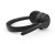 Lenovo Słuchawki bezprzewodowe Dual-Mode ANC 6550 USB-C