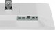 IIYAMA Monitor 22 cale XUB2293HSU-W7 IPS, 100Hz, Pivot, HAS(150mm), 300cd,   BIAŁY