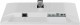 IIYAMA Monitor 22 cale XUB2293HSU-W7 IPS, 100Hz, Pivot, HAS(150mm), 300cd,   BIAŁY