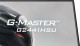 IIYAMA Monitor 23,8 cala G2441HSU-B1 IPS,FHD,144Hz,1ms,2xUSB,350cd,HDMI,DP