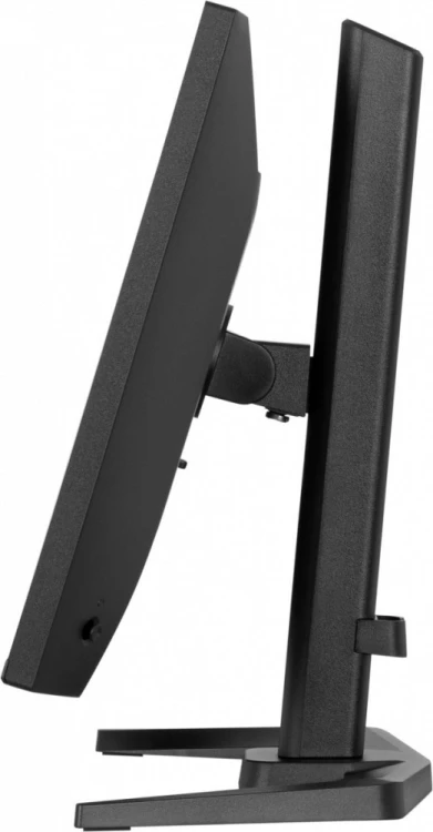 IIYAMA Monitor 23,8 cala GB2441HSU-B1 IPS,FHD,144Hz,1ms,2xUSB,350cd,HDMI,DP,HAS (150) PIVOT