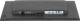 IIYAMA Monitor 27 cali X2792QSU-B1 IPS,QHD,120Hz,HDMI,DP, 350cd,1500:1,      cienkie ramki, 2xUSB 3.2, ErP B