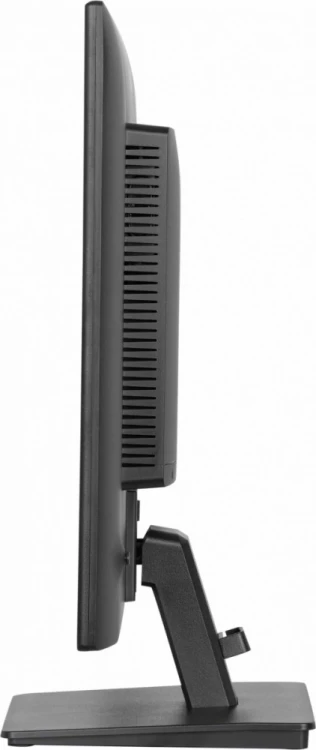 IIYAMA Monitor 27 cali X2792QSU-B1 IPS,QHD,120Hz,HDMI,DP, 350cd,1500:1,      cienkie ramki, 2xUSB 3.2, ErP B