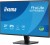 IIYAMA Monitor 27 cali X2792QSU-B1 IPS,QHD,120Hz,HDMI,DP, 350cd,1500:1,      cienkie ramki, 2xUSB 3.2, ErP B