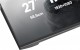 IIYAMA Monitor 27 cali GB2741HSU-B1 IPS,FHD,144Hz,1ms,2xUSB,350cd,HDMI,DP,  HAS (150) PIVOT