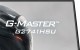 IIYAMA Monitor 27 cali GB2741HSU-B1 IPS,FHD,144Hz,1ms,2xUSB,350cd,HDMI,DP,  HAS (150) PIVOT
