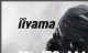 IIYAMA Monitor 27 cali GB2741HSU-B1 IPS,FHD,144Hz,1ms,2xUSB,350cd,HDMI,DP,  HAS (150) PIVOT