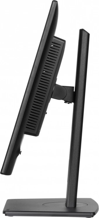IIYAMA Monitor 27 cali XB2792QSU-B1   IPS,QHD, HAS (150) PIVOT,              120Hz,HDMI,DP, 350cd,1500:1, cienkie ramki, 2xUSB 3.2, ErP B
