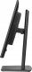 IIYAMA Monitor 27 cali XB2792QSU-B1   IPS,QHD, HAS (150) PIVOT,              120Hz,HDMI,DP, 350cd,1500:1, cienkie ramki, 2xUSB 3.2, ErP B