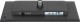 IIYAMA Monitor 27 cali XB2792QSU-B1   IPS,QHD, HAS (150) PIVOT,              120Hz,HDMI,DP, 350cd,1500:1, cienkie ramki, 2xUSB 3.2, ErP B
