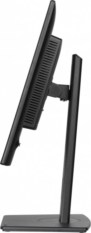 IIYAMA Monitor 27 cali XB2792QSU-B1   IPS,QHD, HAS (150) PIVOT,              120Hz,HDMI,DP, 350cd,1500:1, cienkie ramki, 2xUSB 3.2, ErP B