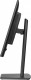 IIYAMA Monitor 27 cali XB2792QSU-B1   IPS,QHD, HAS (150) PIVOT,              120Hz,HDMI,DP, 350cd,1500:1, cienkie ramki, 2xUSB 3.2, ErP B