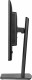 IIYAMA Monitor 27 cali XB2792QSU-B1   IPS,QHD, HAS (150) PIVOT,              120Hz,HDMI,DP, 350cd,1500:1, cienkie ramki, 2xUSB 3.2, ErP B