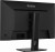 IIYAMA Monitor 31,5 cala XB3294UHSCP-B1.4K,VA,2xHDMI,DP,USB-C dock 95W, PIP,RJ45, 400cd, 2ms, 4xUSB, KVM,Sync,2x5W, HAS (150) PIVOT,