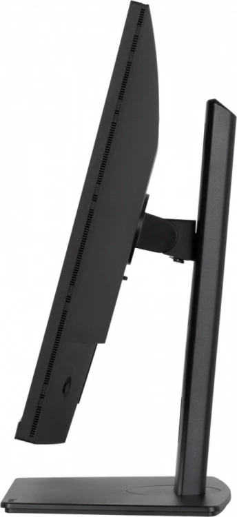 IIYAMA Monitor 31,5 cala XB3294UHSCP-B1.4K,VA,2xHDMI,DP,USB-C dock 95W, PIP,RJ45, 400cd, 2ms, 4xUSB, KVM,Sync,2x5W, HAS (150) PIVOT,