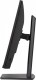 IIYAMA Monitor 31,5 cala XB3294UHSCP-B1.4K,VA,2xHDMI,DP,USB-C dock 95W, PIP,RJ45, 400cd, 2ms, 4xUSB, KVM,Sync,2x5W, HAS (150) PIVOT,