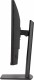 IIYAMA Monitor 31,5 cala XB3294UHSCP-B1.4K,VA,2xHDMI,DP,USB-C dock 95W, PIP,RJ45, 400cd, 2ms, 4xUSB, KVM,Sync,2x5W, HAS (150) PIVOT,
