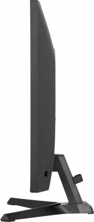 IIYAMA Monitor 27 cali G2741QSU-B1 IPS,QHD,144Hz,1ms,2xUSB                  Adaptive G-SYNC,HDMI,DP,350cd,