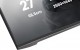 IIYAMA Monitor 27 cali GB2741QSU-B1 IPS,QHD,144Hz,1ms,2xUSB,                Adaptive G-SYNC,HDMI,DP,350cd, HAS (150) PIVOT