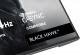 IIYAMA Monitor 27 cali GB2741QSU-B1 IPS,QHD,144Hz,1ms,2xUSB,                Adaptive G-SYNC,HDMI,DP,350cd, HAS (150) PIVOT