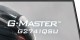 IIYAMA Monitor 27 cali GB2741QSU-B1 IPS,QHD,144Hz,1ms,2xUSB,                Adaptive G-SYNC,HDMI,DP,350cd, HAS (150) PIVOT