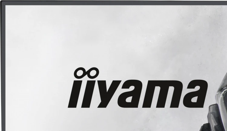 IIYAMA Monitor 27 cali GB2741QSU-B1 IPS,QHD,144Hz,1ms,2xUSB,                Adaptive G-SYNC,HDMI,DP,350cd, HAS (150) PIVOT