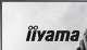 IIYAMA Monitor 27 cali GB2741QSU-B1 IPS,QHD,144Hz,1ms,2xUSB,                Adaptive G-SYNC,HDMI,DP,350cd, HAS (150) PIVOT