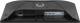 IIYAMA Monitor 23,8 cala G2471HS-B1 Fast IPS,FHD,240Hz,2xHDMI,DP, 350cd,     Adaptive G-SYNC - 1920 x 1080 @48-240Hz  DisplayPort Only