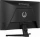 IIYAMA Monitor 23,8 cala G2471HS-B1 Fast IPS,FHD,240Hz,2xHDMI,DP, 350cd,     Adaptive G-SYNC - 1920 x 1080 @48-240Hz  DisplayPort Only