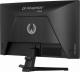 IIYAMA Monitor 23,8 cala G2471HS-B1 Fast IPS,FHD,240Hz,2xHDMI,DP, 350cd,     Adaptive G-SYNC - 1920 x 1080 @48-240Hz  DisplayPort Only