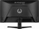 IIYAMA Monitor 23,8 cala G2471HS-B1 Fast IPS,FHD,240Hz,2xHDMI,DP, 350cd,     Adaptive G-SYNC - 1920 x 1080 @48-240Hz  DisplayPort Only