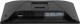 IIYAMA Monitor 23,8 cala GB2471HSU-B1 IPS,FHD,240Hz,2xHDMI,DP,1xUSB 3.2,     1xUSB C, Adaptive G-SYNC - 1920 x 1080 @48-240Hz  DisplayPort Only,