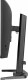 IIYAMA Monitor 23,8 cala GB2471HSU-B1 IPS,FHD,240Hz,2xHDMI,DP,1xUSB 3.2,     1xUSB C, Adaptive G-SYNC - 1920 x 1080 @48-240Hz  DisplayPort Only,
