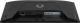 IIYAMA Monitor 27 cali G2771QS-B1  QHD,Fast IPS,DP,2xHDMI,200Hz,           350cd,Adaptive G-SYNC - 2560 x 1440 @48-200Hz DisplayPort Only